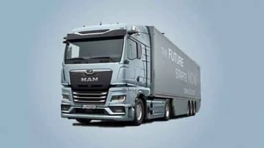 تصویر آگهی شماره 3