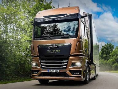 تصویر آگهی شماره 4