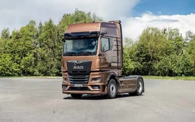 تصویر آگهی شماره 6