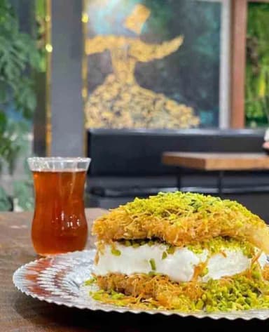 تصویر آگهی شماره 1