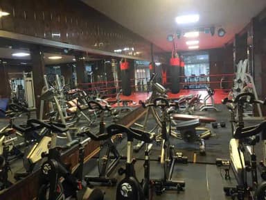 تصویر آگهی شماره 1