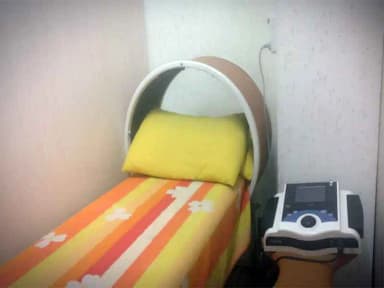 تصویر آگهی شماره 3