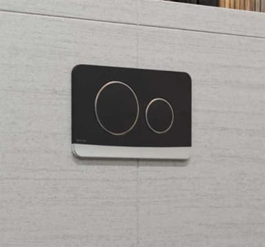 تصویر آگهی شماره 3