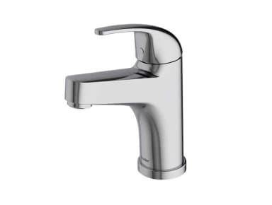 تصویر آگهی شماره 5