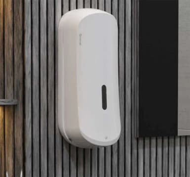 تصویر آگهی شماره 6