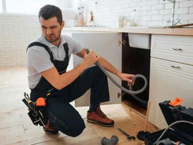 تصویر آگهی شماره 1