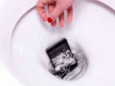 تصویر آگهی شماره 2