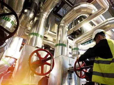 تصویر آگهی شماره 3