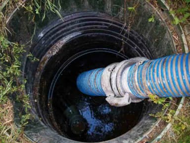 تصویر آگهی شماره 4