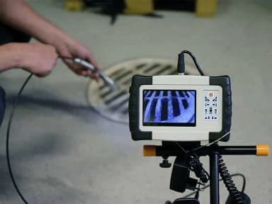 تصویر آگهی شماره 5