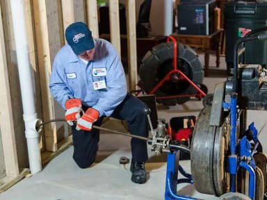 تصویر آگهی شماره 8