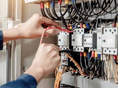 تصویر آگهی شماره 9