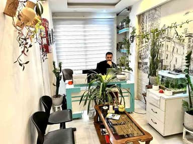 تصویر آگهی شماره 1