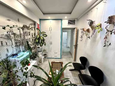 تصویر آگهی شماره 3