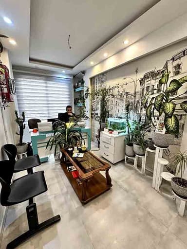 تصویر آگهی شماره 4