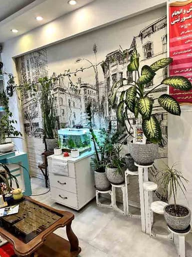 تصویر آگهی شماره 2