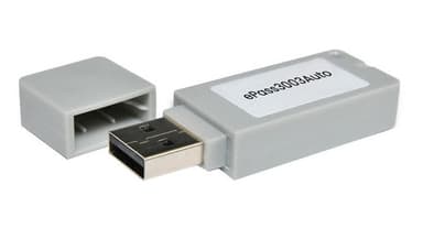 تصویر آگهی شماره 5