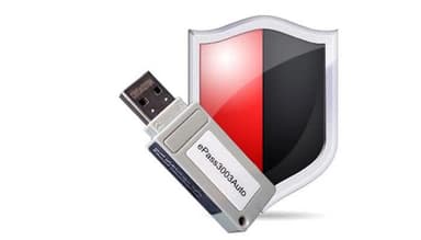 تصویر آگهی شماره 6