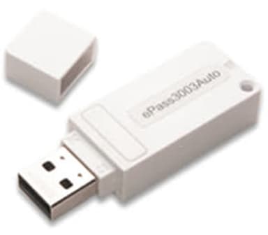 تصویر آگهی شماره 7