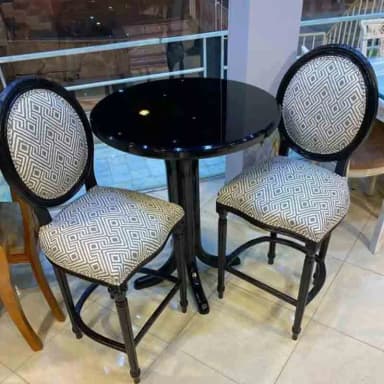 تصویر آگهی شماره 1