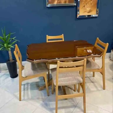 تصویر آگهی شماره 5