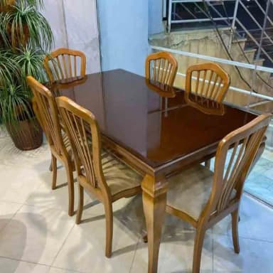 تصویر آگهی شماره 7
