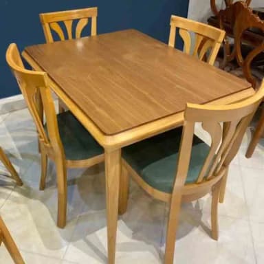 تصویر آگهی شماره 10