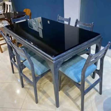 تصویر آگهی شماره 15