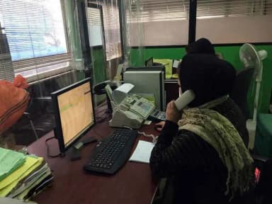 تصویر آگهی شماره 6