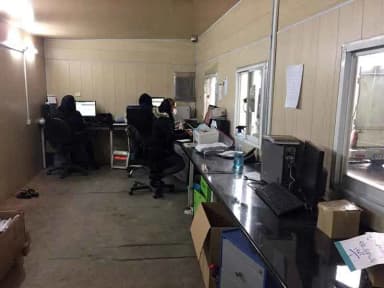 تصویر آگهی شماره 7