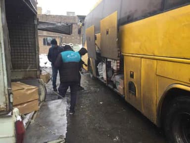 تصویر آگهی شماره 9