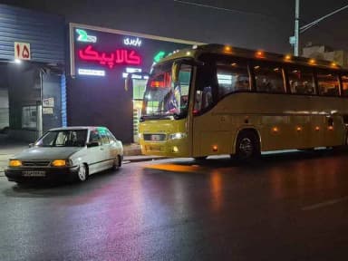 تصویر آگهی شماره 11