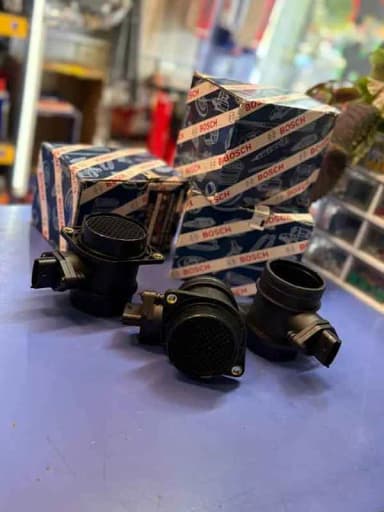 تصویر آگهی شماره 4