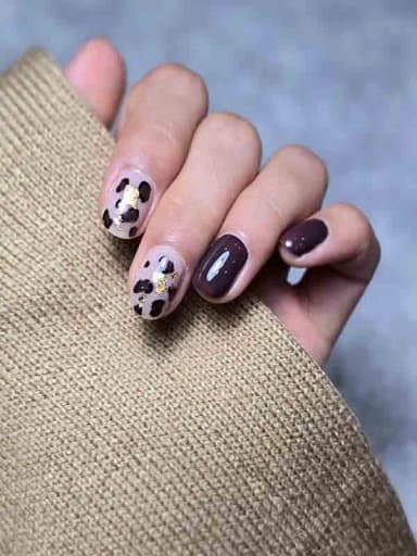 تصویر آگهی شماره 4