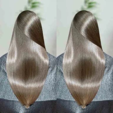تصویر آگهی شماره 6