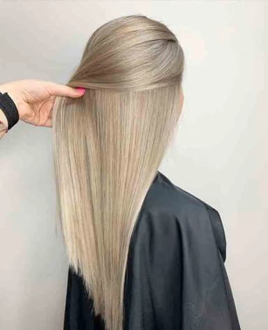 تصویر آگهی شماره 10