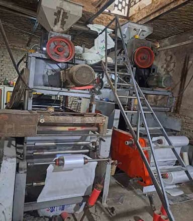 تصویر آگهی شماره 4