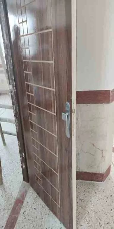 تصویر آگهی شماره 1