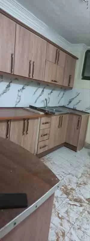 تصویر آگهی شماره 4
