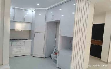 تصویر آگهی شماره 16