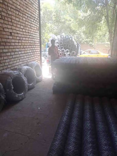 تصویر آگهی شماره 5