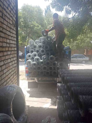 تصویر آگهی شماره 6