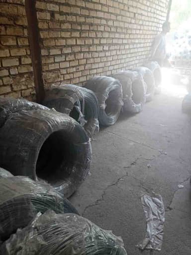 تصویر آگهی شماره 7