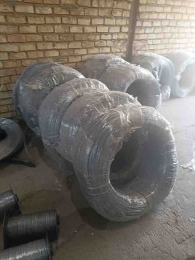 تصویر آگهی شماره 8