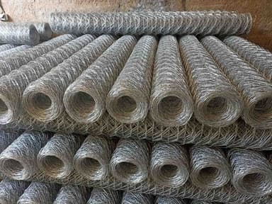 تصویر آگهی شماره 9