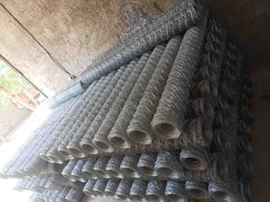 تصویر آگهی شماره 10