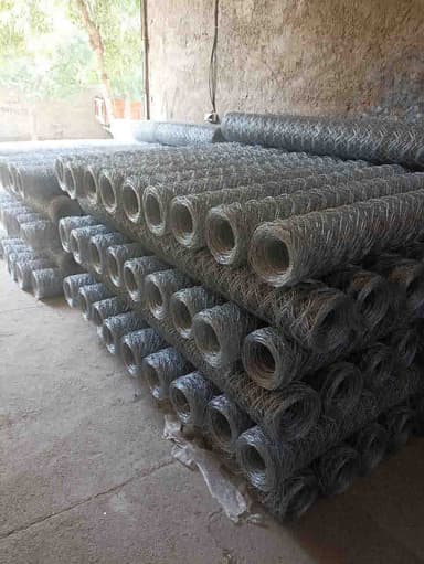 تصویر آگهی شماره 11