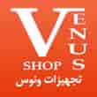 عکس تجهیزات ونوس
