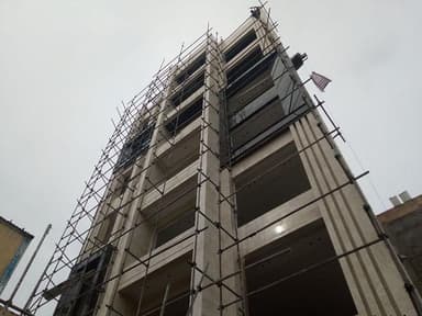 تصویر آگهی شماره 1