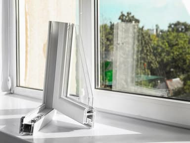 تصویر آگهی شماره 1